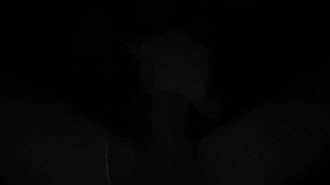 Snapshot of horny_morgoth chatting on January 27, 2025, 12:22 am horny_morgoth online show from January 27, 2025, 12:22 am