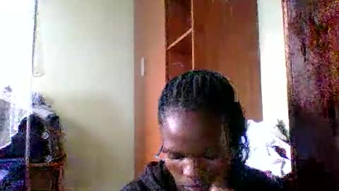 Snapshot of horny_mummie chatting on February 23, 2026, 6:22 am andalia online show from February 23, 2026, 6:22 am