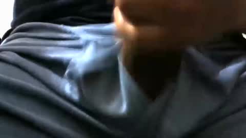 Snapshot of horny_mxd chatting on September 15, 2025, 7:47 pm Horny MxD online show from September 15, 2025, 7:47 pm