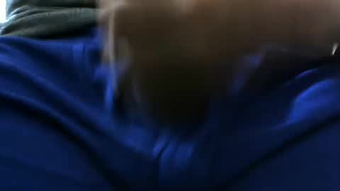 Snapshot of horny_mxd chatting on October 7, 2025, 9:28 am Horny MxD online show from October 7, 2025, 9:28 am