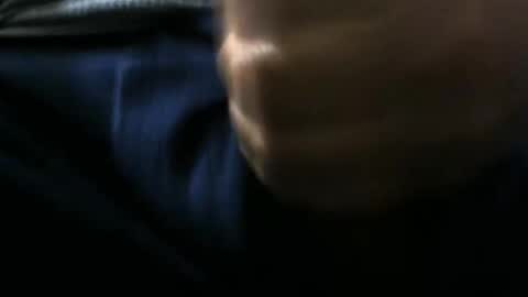 Snapshot of horny_mxd chatting on October 10, 2025, 7:07 am Horny MxD online show from October 10, 2025, 7:07 am