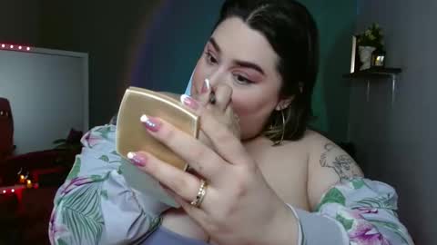 onlyTiffany I broke up with  frank 10 days ago online show from December 9, 2024, 5:18 am