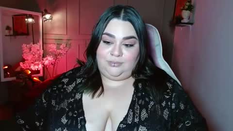 onlyTiffany I broke up with  frank 10 days ago online show from December 5, 2025, 5:49 am