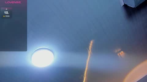 Snapshot of horny_nick18 chatting on May 11, 2026, 2:45 pm horny_nick18 online show from May 11, 2026, 2:45 pm