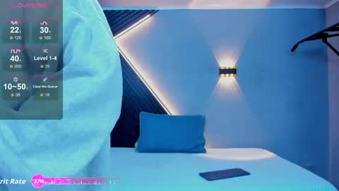 Snapshot of horny_nick18 chatting on June 9, 2026, 12:28 pm horny_nick18 online show from June 9, 2026, 12:28 pm