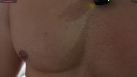 Snapshot of horny_nick18 chatting on July 16, 2026, 2:23 pm horny_nick18 online show from July 16, 2026, 2:23 pm