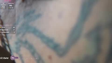 Snapshot of horny_nick18 chatting on July 28, 2026, 11:17 am horny_nick18 online show from July 28, 2026, 11:17 am