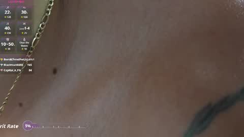 Snapshot of horny_nick18 chatting on July 28, 2026, 2:13 pm horny_nick18 online show from July 28, 2026, 2:13 pm
