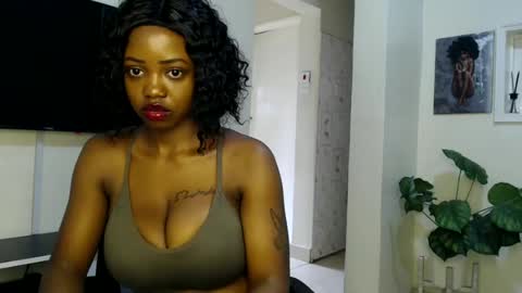 Snapshot of horny_princcess chatting on January 24, 2025, 1:57 pm horny_princcess online show from January 24, 2025, 1:57 pm
