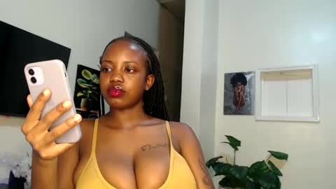 Snapshot of horny_princcess chatting on March 10, 2025, 8:12 pm horny_princcess online show from March 10, 2025, 8:12 pm