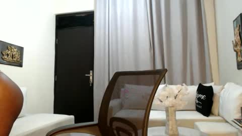 Snapshot of horny_princcess chatting on November 26, 2025, 5:41 am horny_princcess online show from November 26, 2025, 5:41 am