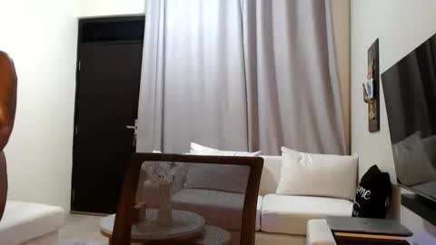 horny_princcess online show from May 12, 2026, 12:08 am