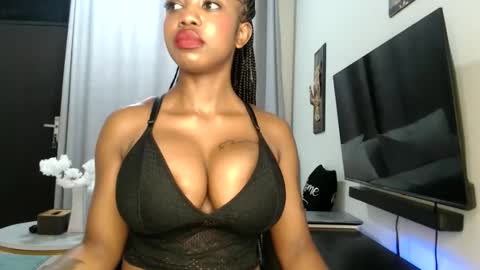 horny_princcess online show from May 18, 2026, 4:40 am