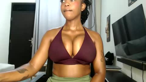 horny_princcess online show from May 19, 2026, 3:02 am