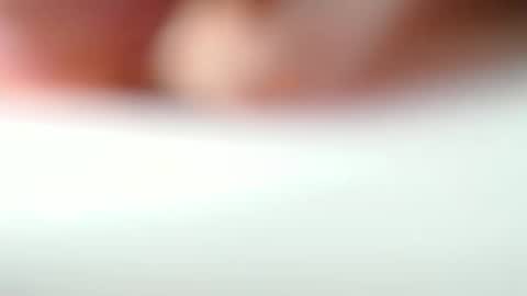 horny_princcess online show from May 31, 2026, 4:03 pm