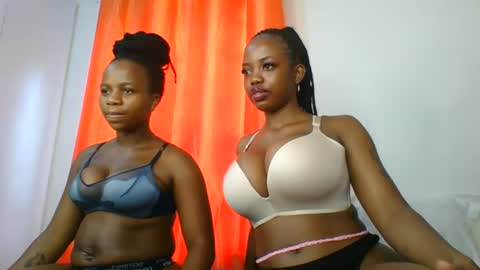 horny_princcess online show from July 3, 2026, 5:58 am