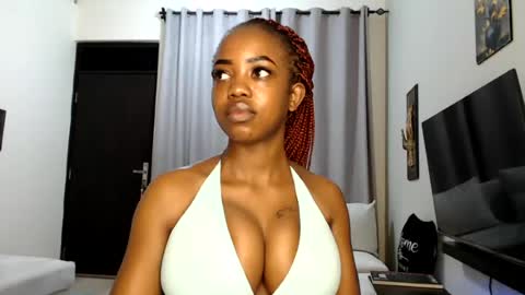horny_princcess online show from July 13, 2026, 2:14 am