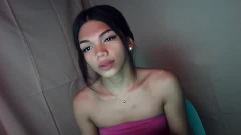 Rhiana online show from May 1, 2026, 8:57 pm