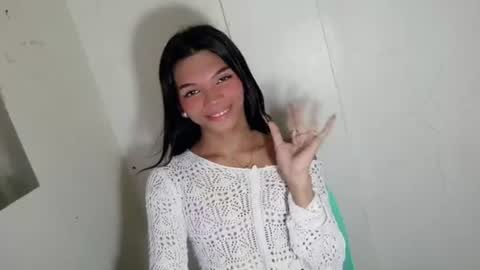 Rhiana online show from June 11, 2026, 3:48 am