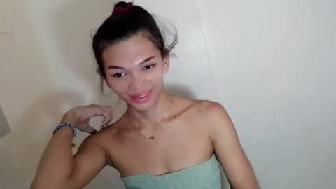 Rhiana online show from June 17, 2026, 3:20 am