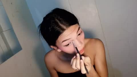 Rhiana online show from July 8, 2026, 3:44 am