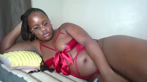 Lucy online show from March 16, 2026, 6:01 pm