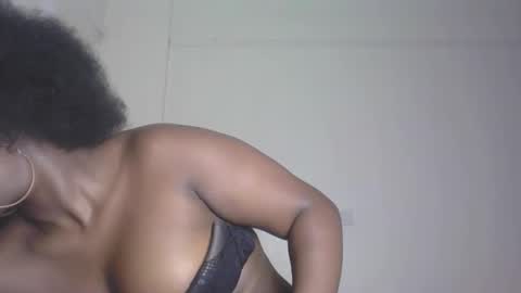 Lucy online show from April 5, 2026, 2:47 pm