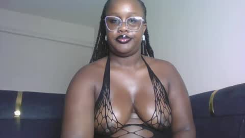 Lucy online show from June 13, 2026, 11:52 am