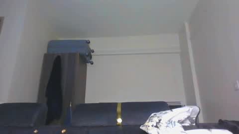 Snapshot of horny_sexxy_babe chatting on June 19, 2026, 11:14 am Lucy online show from June 19, 2026, 11:14 am