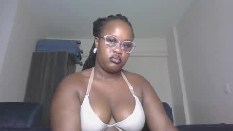Snapshot of horny_sexxy_babe chatting on June 23, 2026, 11:19 am Lucy online show from June 23, 2026, 11:19 am