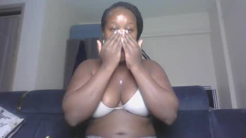 Snapshot of horny_sexxy_babe chatting on June 29, 2026, 1:11 pm Lucy online show from June 29, 2026, 1:11 pm