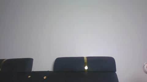 Snapshot of horny_sexxy_babe chatting on July 14, 2026, 6:46 pm Lucy online show from July 14, 2026, 6:46 pm