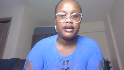 Snapshot of horny_sexxy_babe chatting on July 19, 2026, 1:53 am Lucy online show from July 19, 2026, 1:53 am