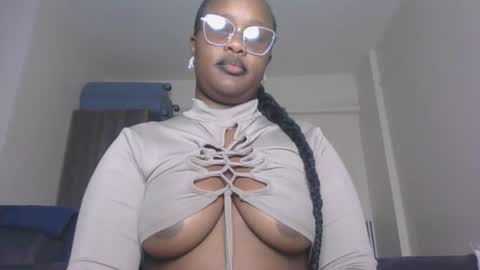 Snapshot of horny_sexxy_babe chatting on July 21, 2026, 6:10 pm Lucy online show from July 21, 2026, 6:10 pm