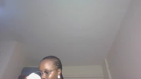 Snapshot of horny_sexxy_babe chatting on August 1, 2026, 6:29 pm Lucy online show from August 1, 2026, 6:29 pm