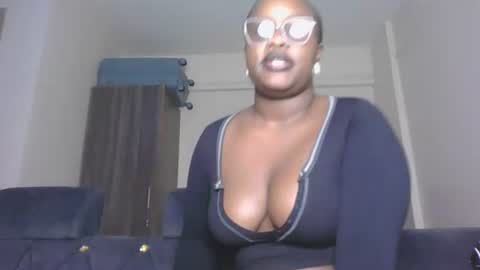 Snapshot of horny_sexxy_babe chatting on August 2, 2026, 6:45 am Lucy online show from August 2, 2026, 6:45 am
