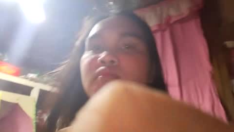 Snapshot of horny_shane5662 chatting on September 16, 2025, 5:47 pm horny_shane5662 online show from September 16, 2025, 5:47 pm