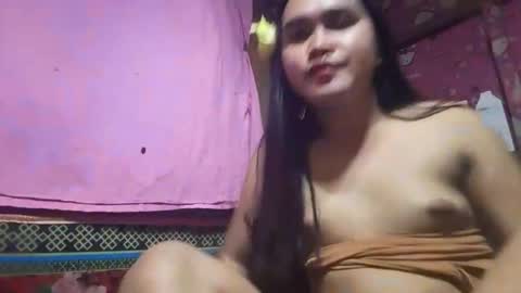 Snapshot of horny_shane5662 chatting on September 23, 2025, 2:20 pm horny_shane5662 online show from September 23, 2025, 2:20 pm