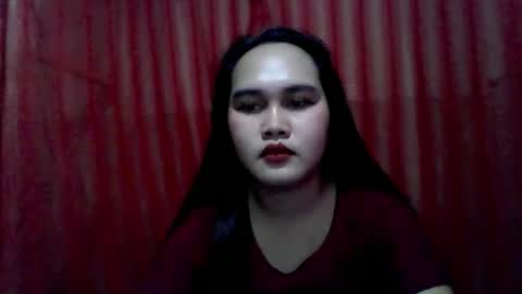 Snapshot of horny_shane5662 chatting on November 25, 2025, 10:04 am horny_shane5662 online show from November 25, 2025, 10:04 am