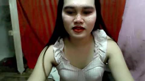 Snapshot of horny_shane5662 chatting on December 3, 2025, 12:14 pm horny_shane5662 online show from December 3, 2025, 12:14 pm