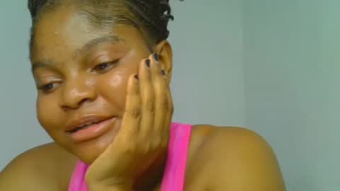 Thelma online show from March 2, 2026, 10:49 pm