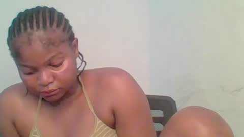 Thelma online show from March 12, 2026, 10:43 am