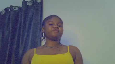 Thelma online show from March 18, 2026, 12:58 am