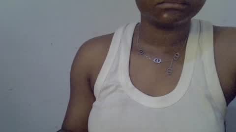 Snapshot of horny_slut0 chatting on March 19, 2026, 8:18 am Thelma online show from March 19, 2026, 8:18 am