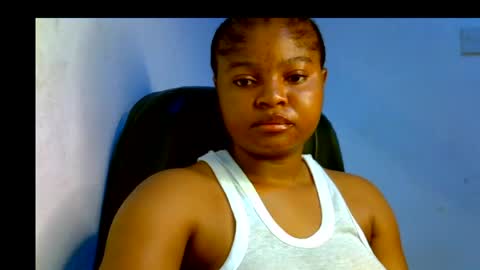 Snapshot of horny_slut0 chatting on March 23, 2026, 4:05 am Thelma online show from March 23, 2026, 4:05 am