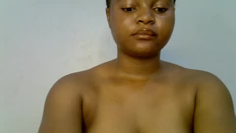 Snapshot of horny_slut0 chatting on March 24, 2026, 12:43 pm Thelma online show from March 24, 2026, 12:43 pm