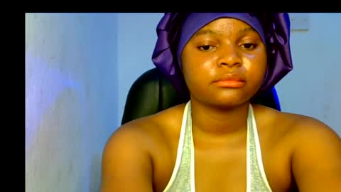 Snapshot of horny_slut0 chatting on March 25, 2026, 1:44 am Thelma online show from March 25, 2026, 1:44 am