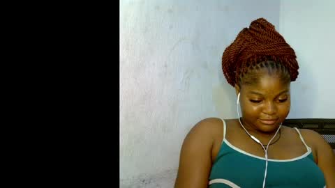 Snapshot of horny_slut0 chatting on April 9, 2026, 8:58 pm Thelma online show from April 9, 2026, 8:58 pm