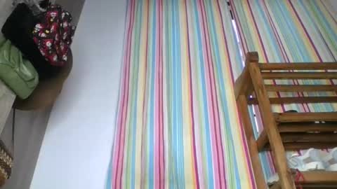 horny soul1 online show from September 13, 2025, 5:07 am