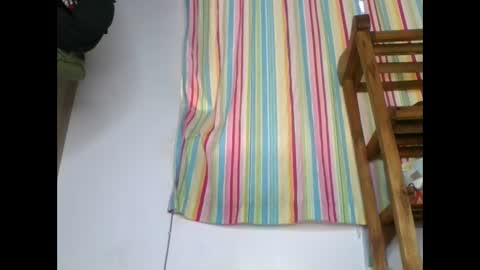 horny soul1 online show from October 30, 2025, 5:09 am